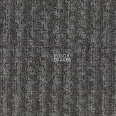 Ковровая плитка IVC Rudiments Коллекция Jute Jute 959 фото 1 | FLOORDEALER